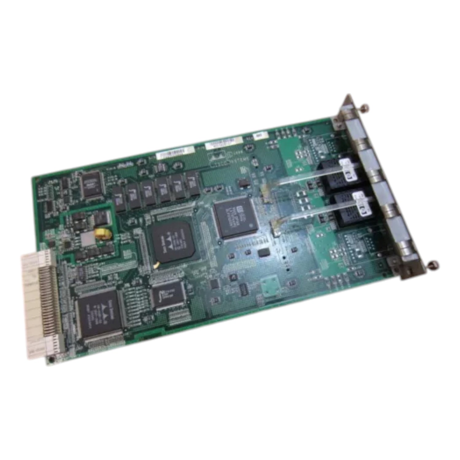 Cisco WS-X2922-XL-V