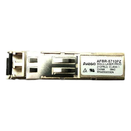 Avago AFBR-5710PZ