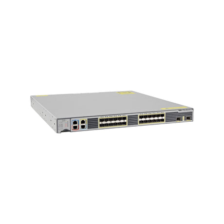 Cisco ME‑3600X‑24FS‑M