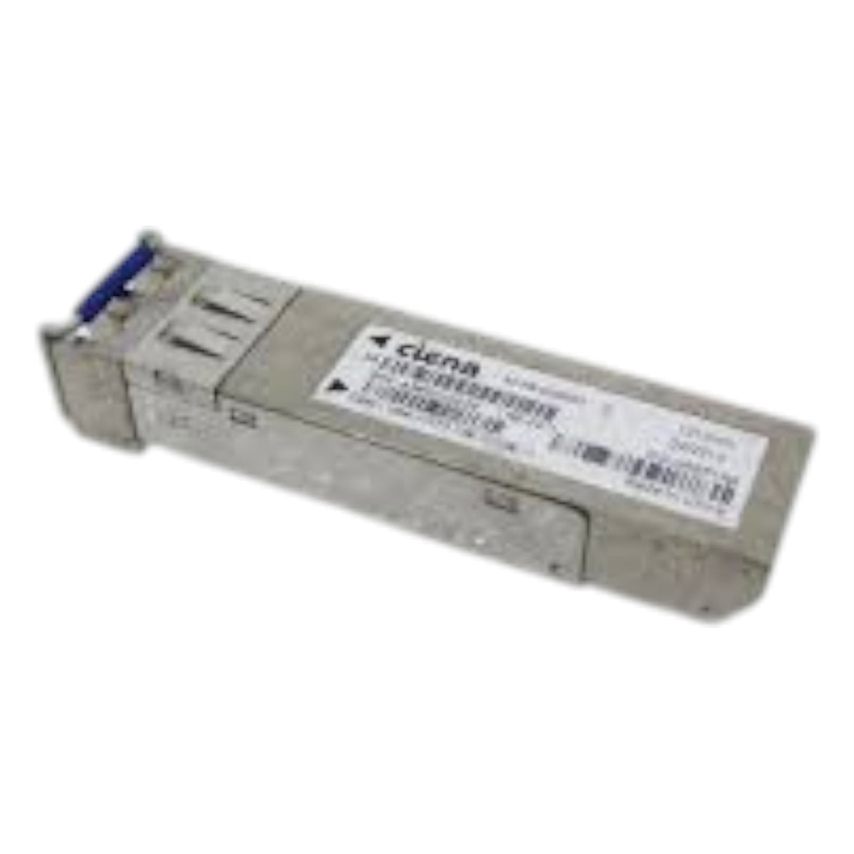 Ciena XCVR-010M31