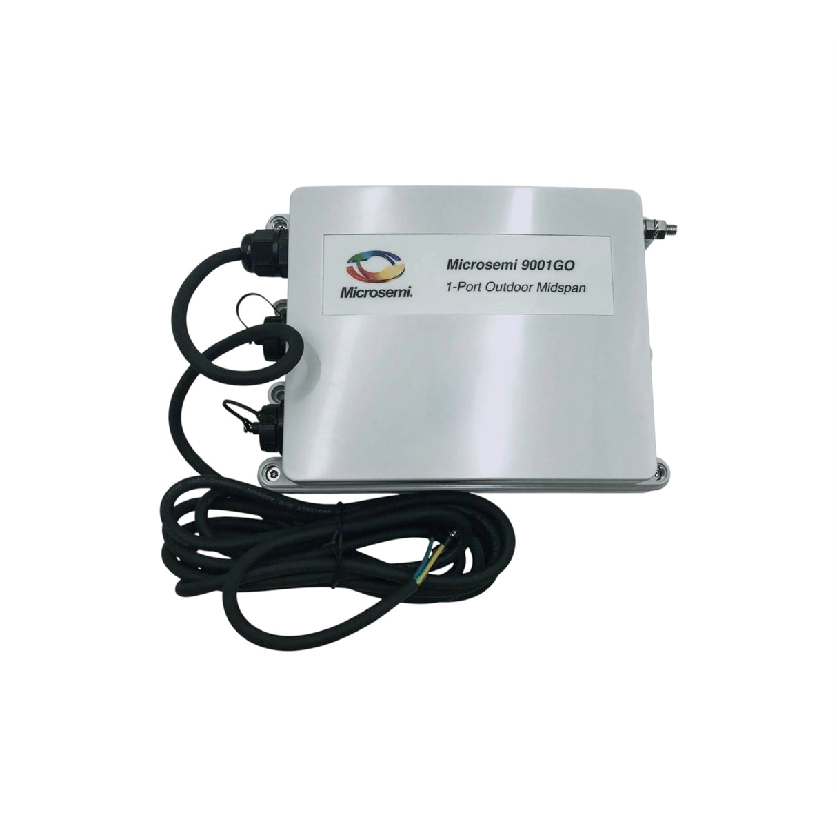 Powerdsine PD-9001GO