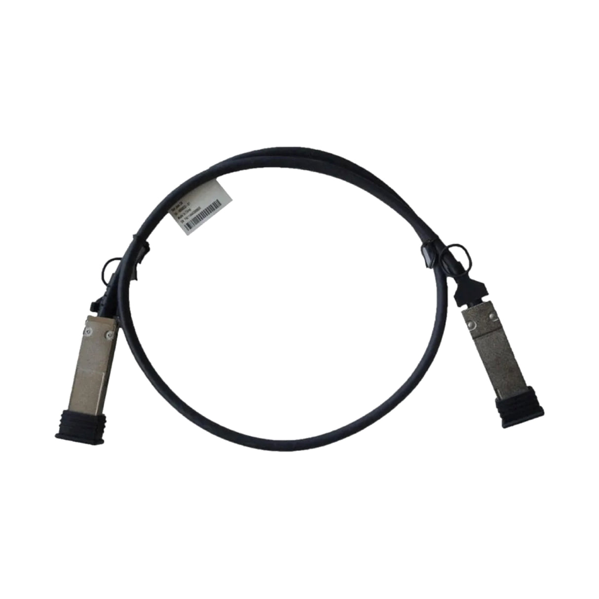 Brocade 58-0000033-01