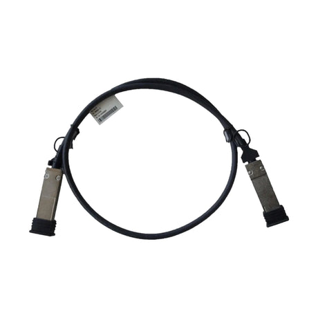 Brocade 58-0000033-01