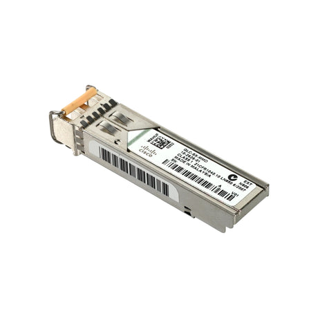 Cisco GLC-SX-MMD