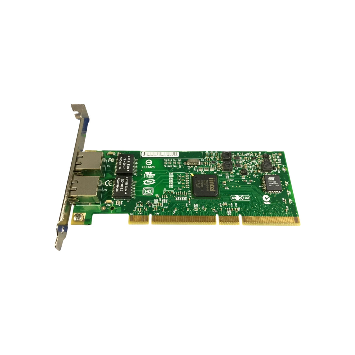 Hp AB352-60003