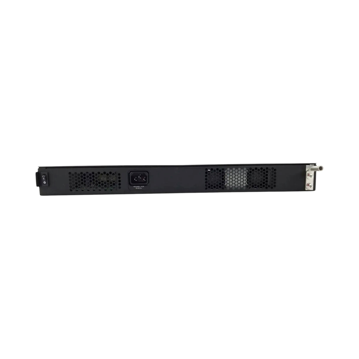 Cisco FPR-2120