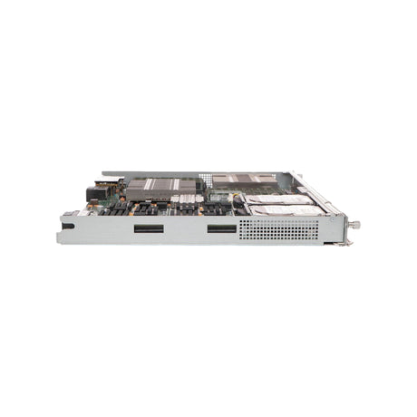 Cisco ASA-SSP-IPS10-K9