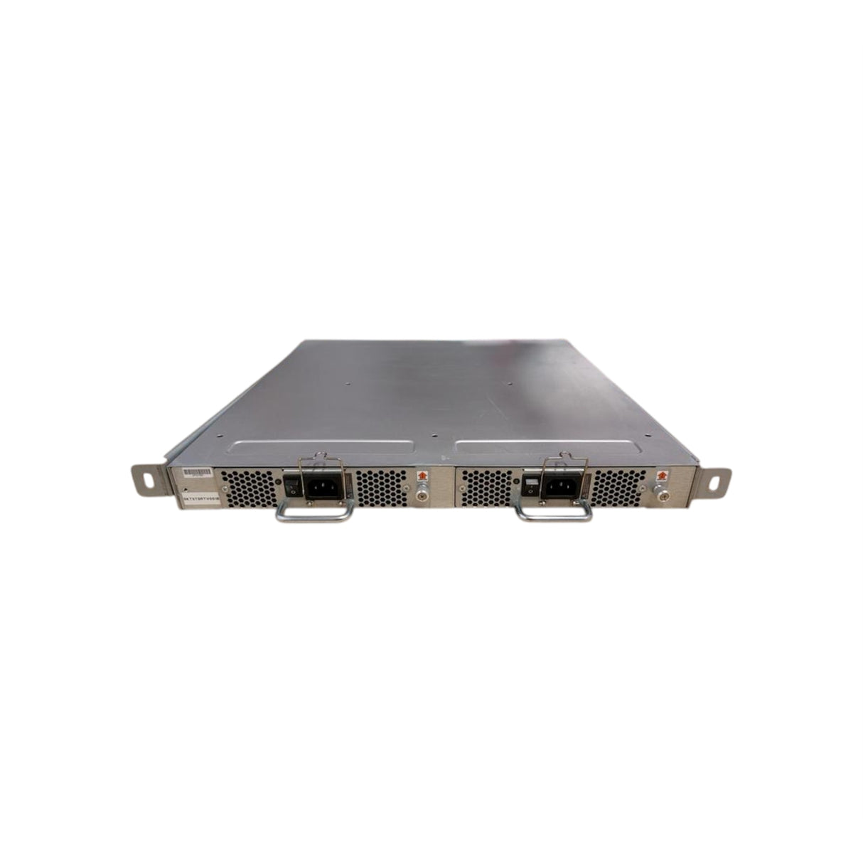 Brocade NA-6510-24-16G-R-CM