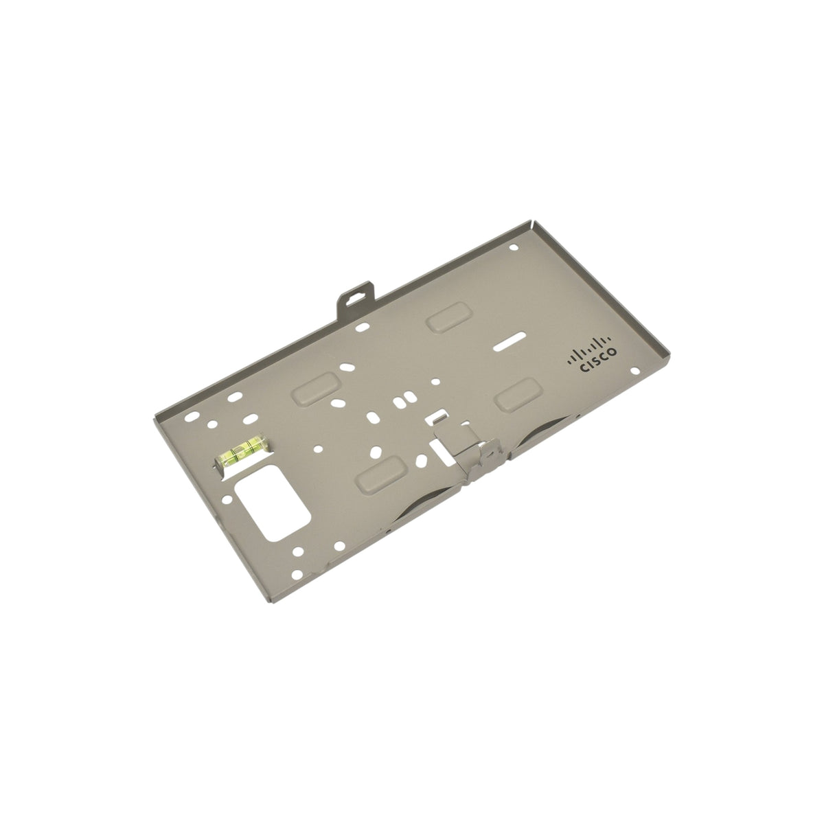 Meraki MA-MNT-MR-11