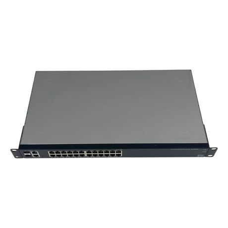 Cisco SG200-26