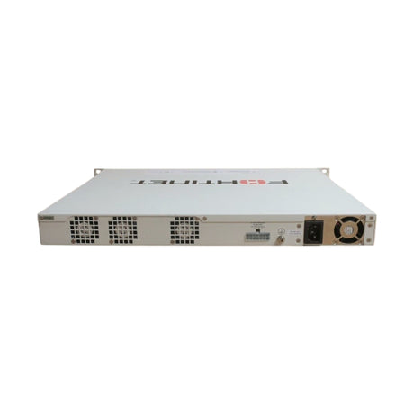 Fortinet FG-600D