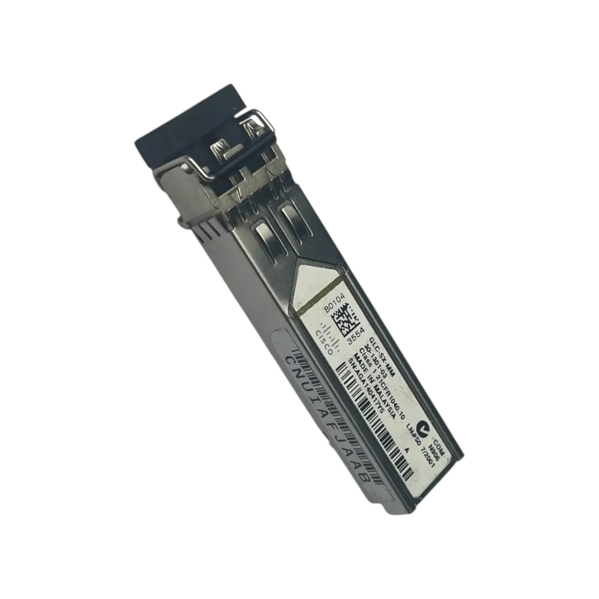 Cisco GLC-SX-MMD