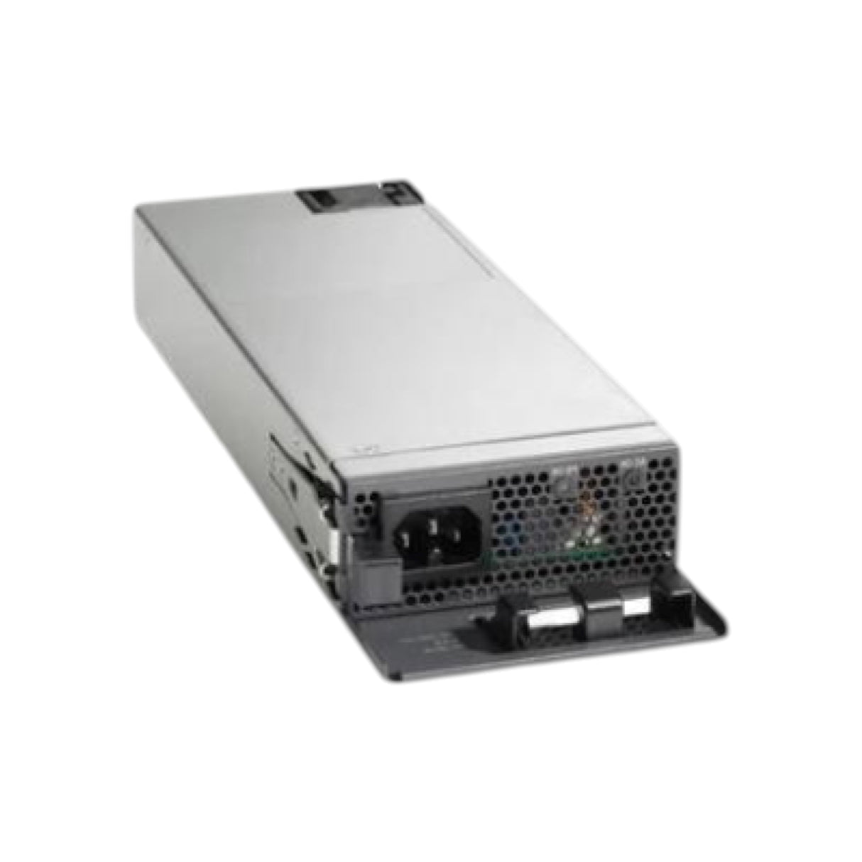 Cisco PWR-C1-350WAC