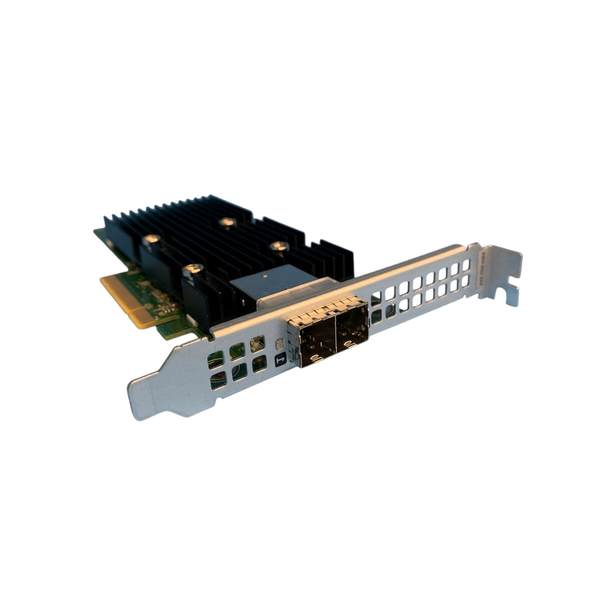 Dell 2PHG9