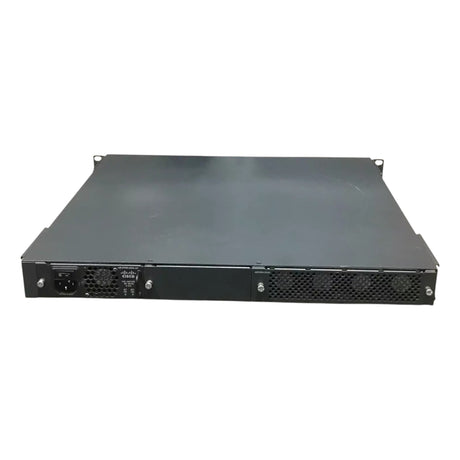 Motorola RFS-6010-1000-WR