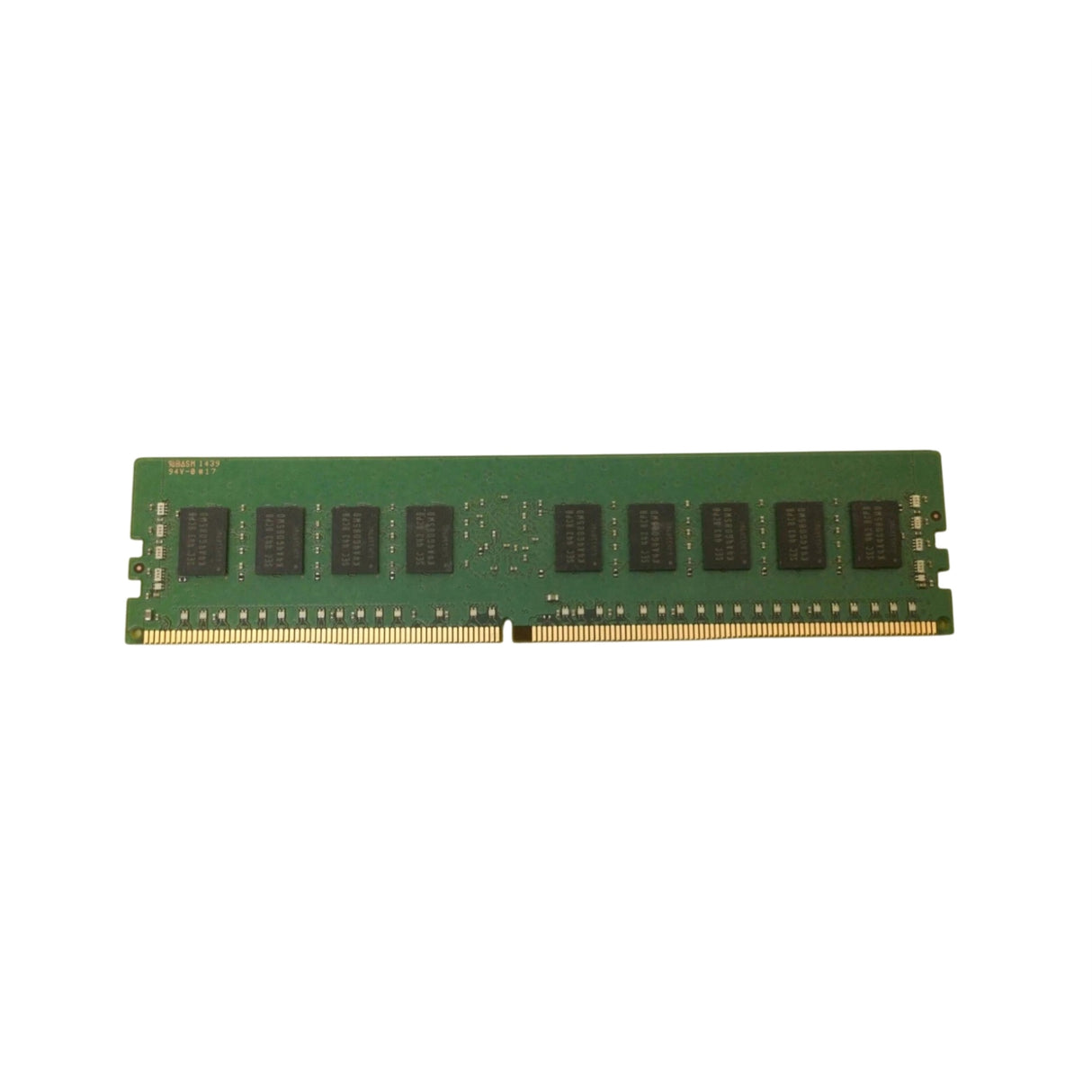 Samsung M393A1G43DB0-CPB