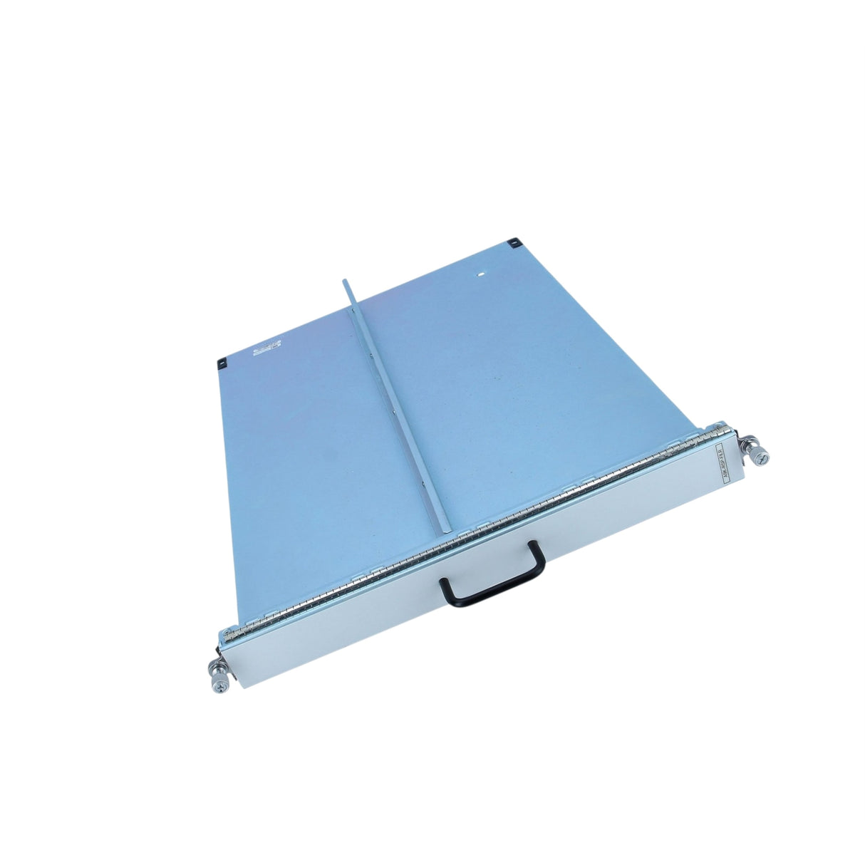 Cisco A9K-RSP-FILR