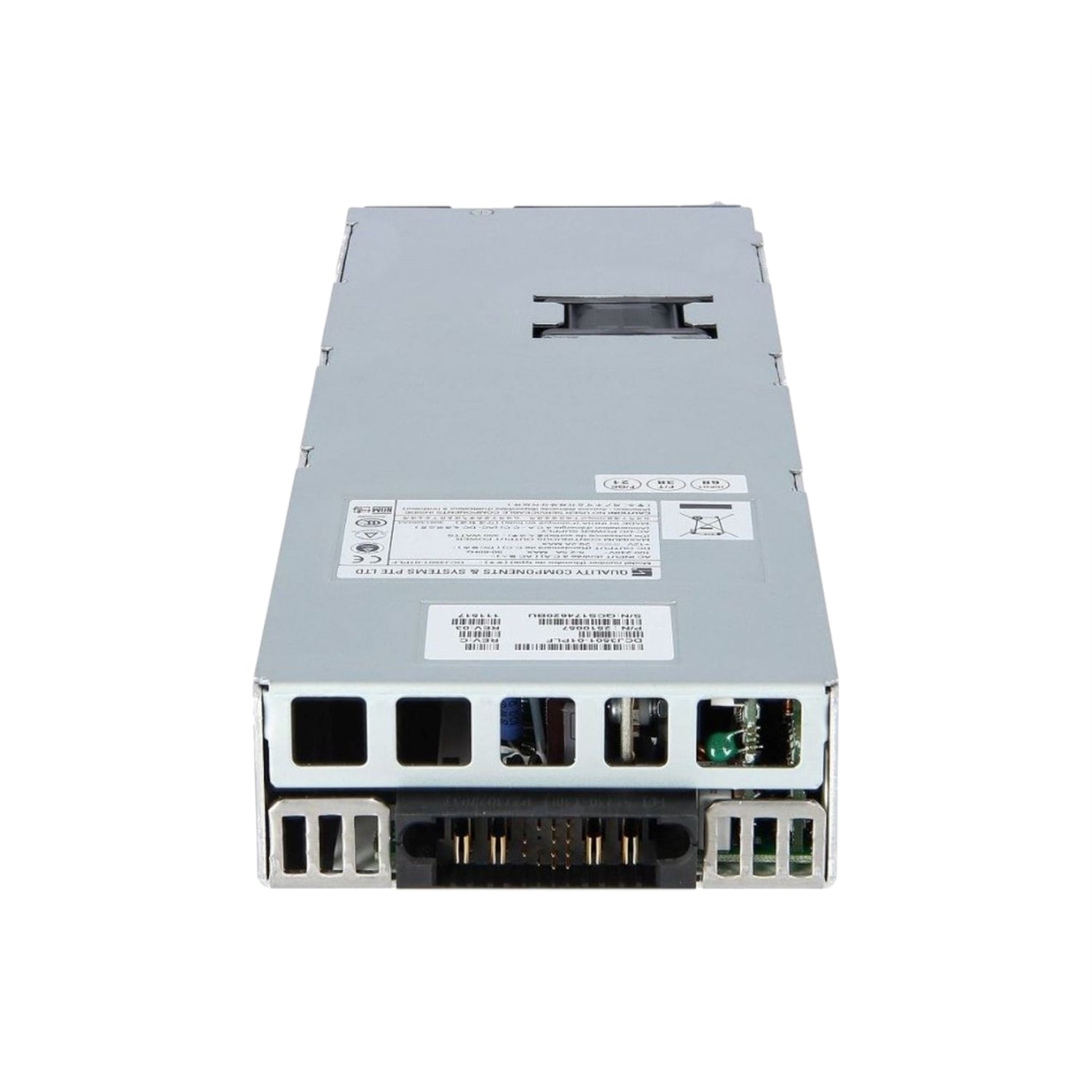 Aruba Networks JW657A
