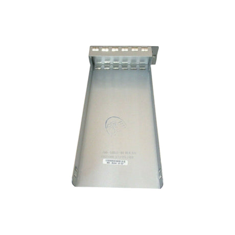 Cisco 800-25264-01