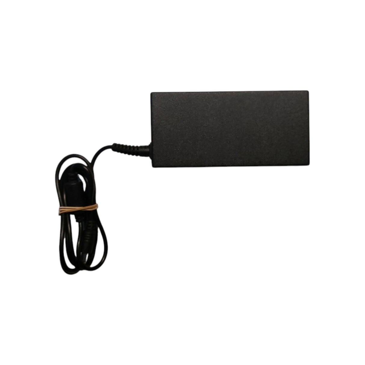 Cisco 341-0231-03