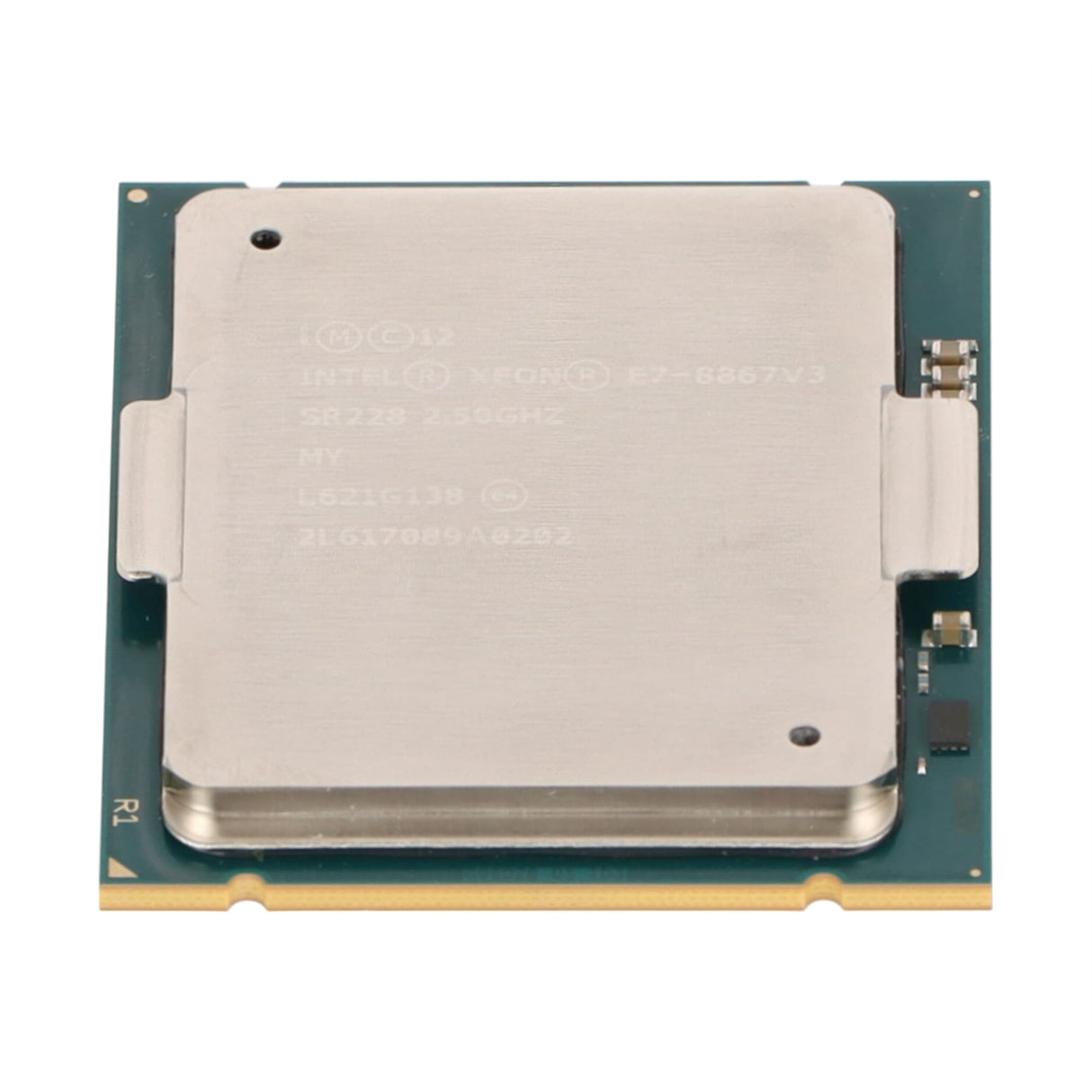Intel SR228