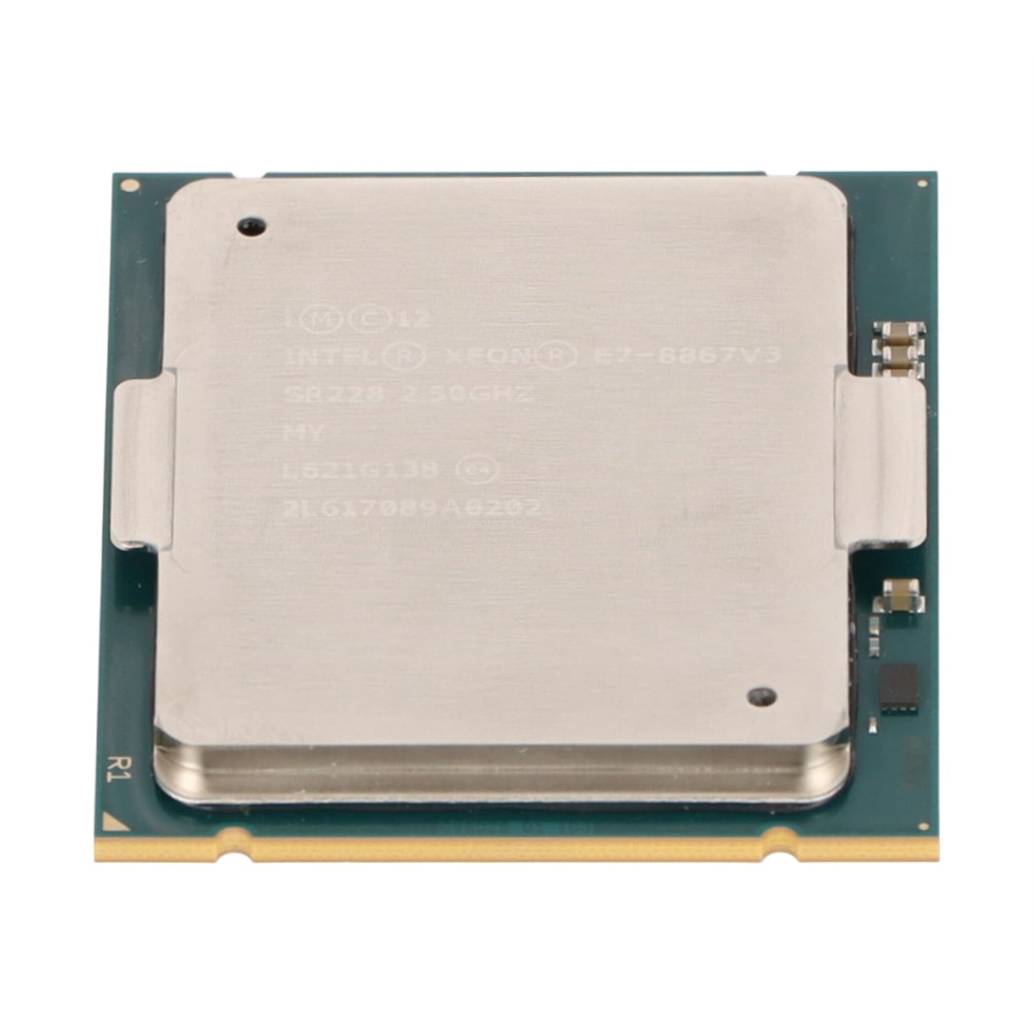Intel SR228