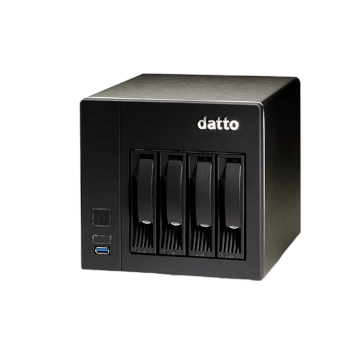 Datto S3B500