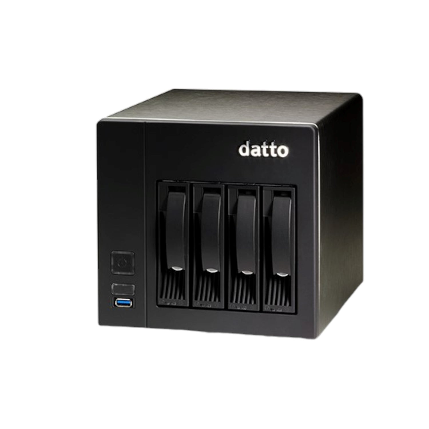 Datto S3B500