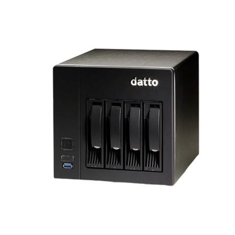 Datto S3B500