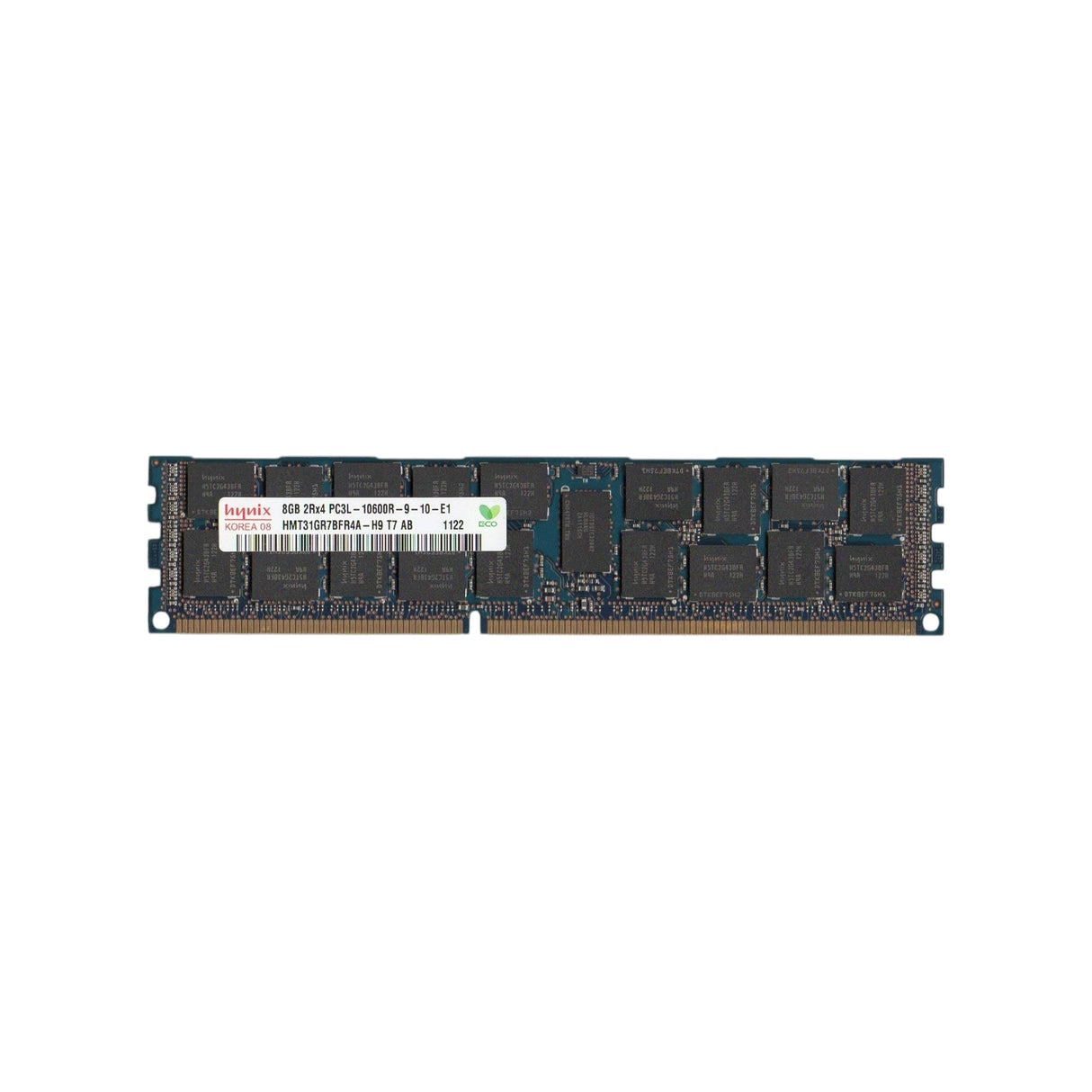 Dell HMT31GR7BFR4A-H9