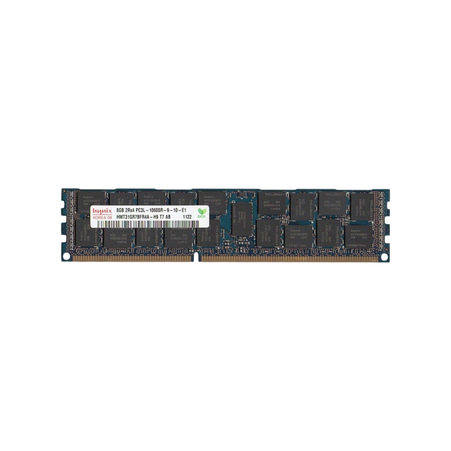 Dell HMT31GR7BFR4A-H9