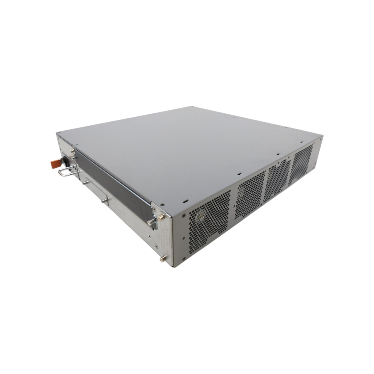 Juniper Networks SRX550-645AP