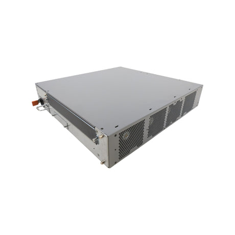 Juniper Networks SRX550-645AP