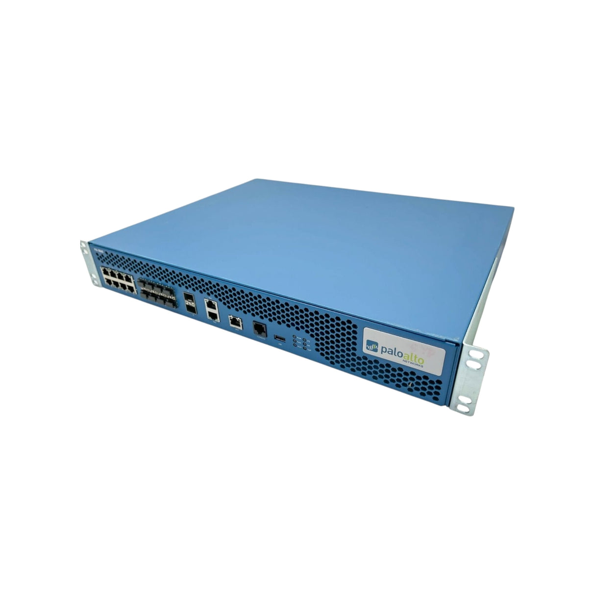 Palo Alto Networks PA-3060