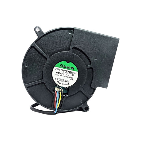 Cisco PSB1297PYB1-AY