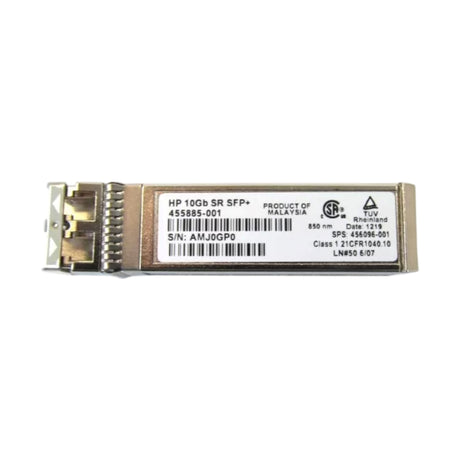 HP 455885-001