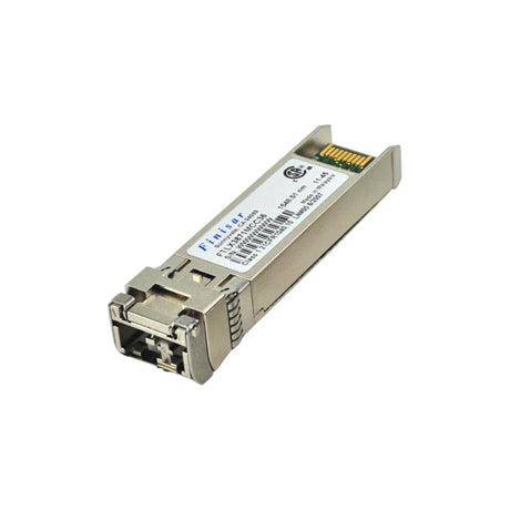 Finisar FTLX3871DCC43