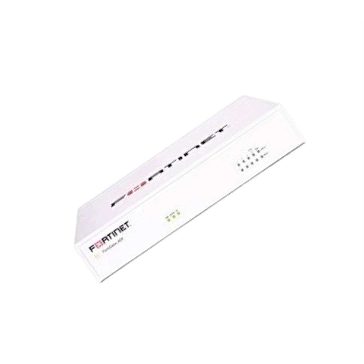 FortiNet FG-40F