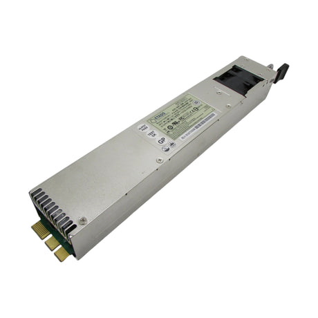Fortinet EFRP-S407