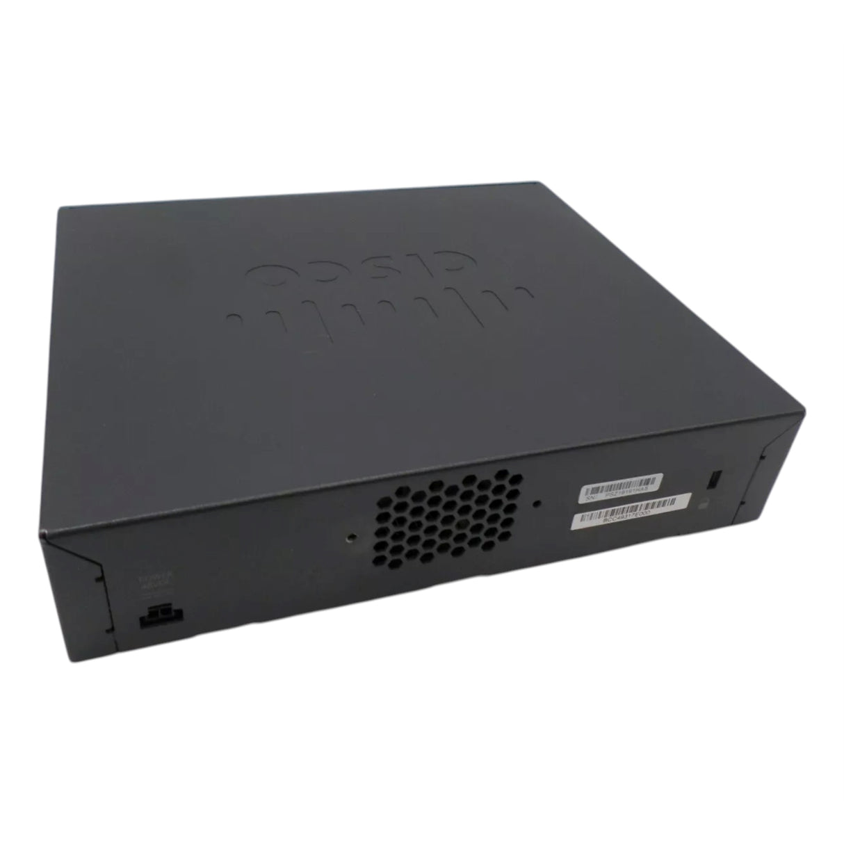Cisco AIR-CT2504-K9 2504