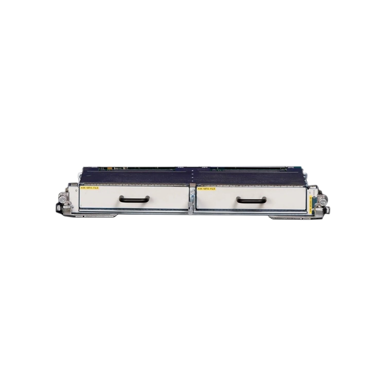 Cisco L-A9K-MOD80-AIP-TR