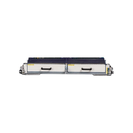 Cisco L-A9K-MOD80-AIP-TR