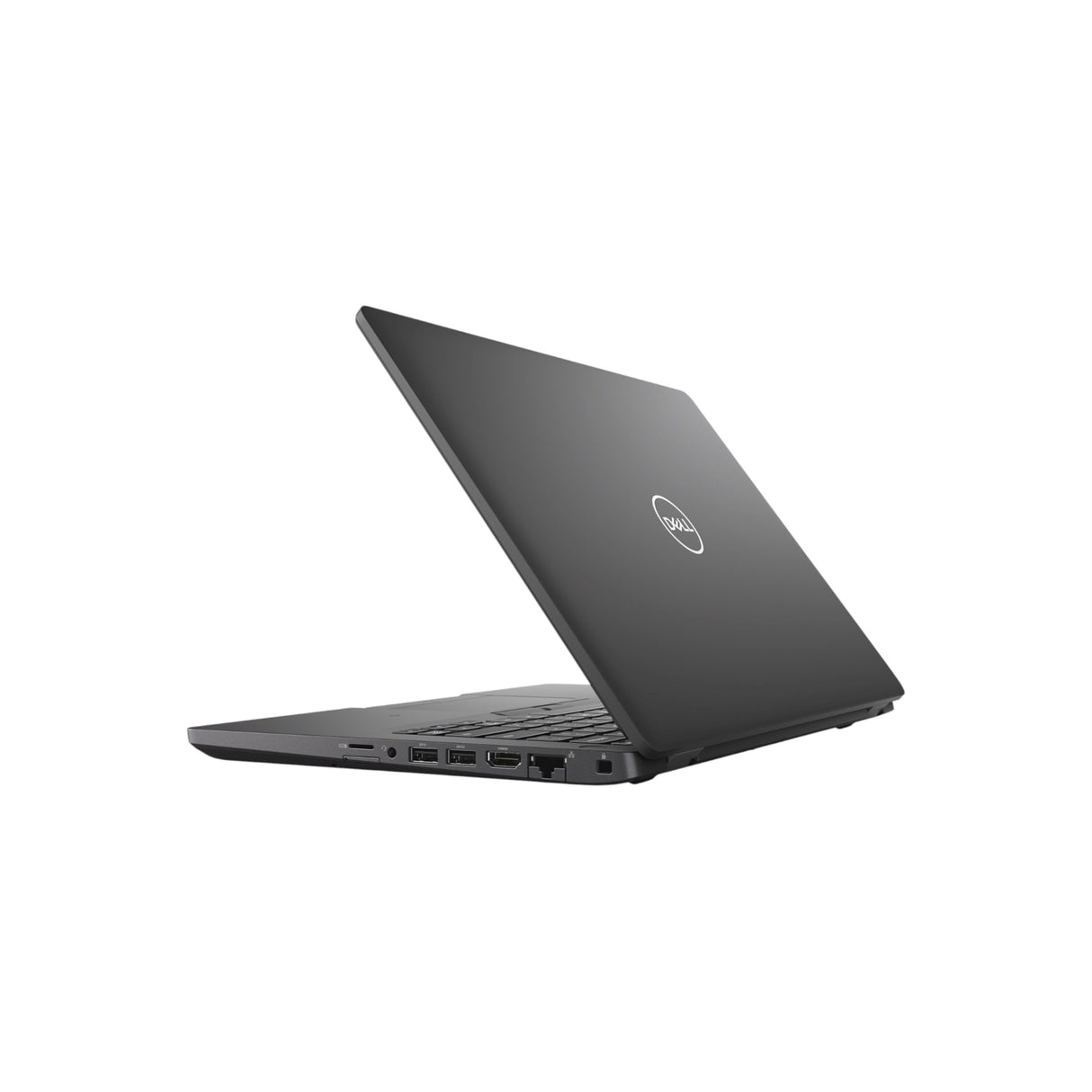 Dell Latitude 5400 14" Touchscreen I7-8665U 16GB 256GB SSD Grade B