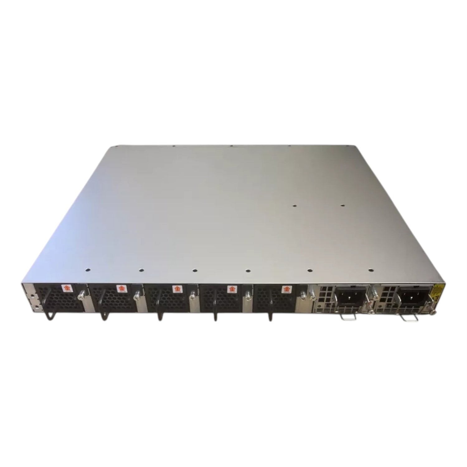 Brocade BR-VDX6940-36Q-AC-R