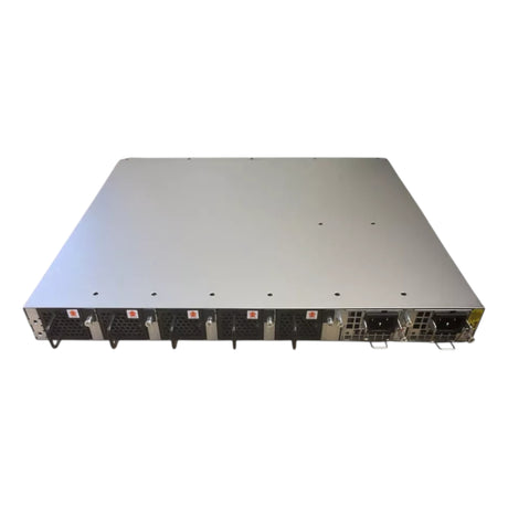 Brocade BR-VDX6940-36Q-AC-R