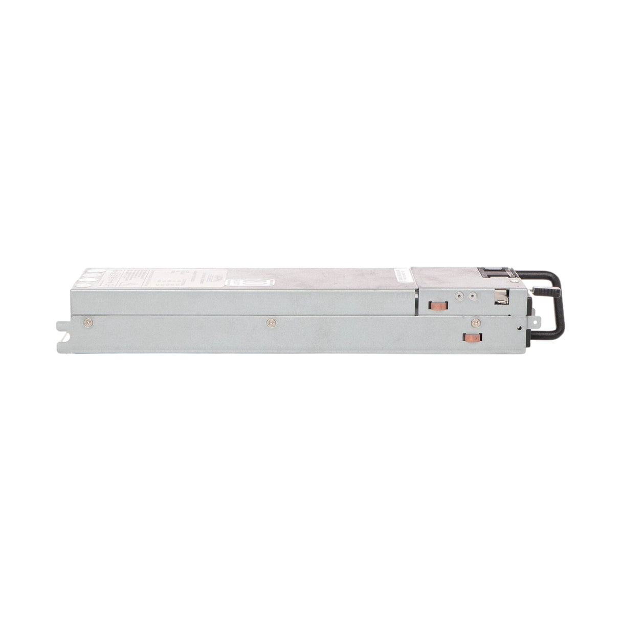 Juniper UNIV-250W-PS-AC