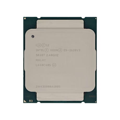 Intel SR207