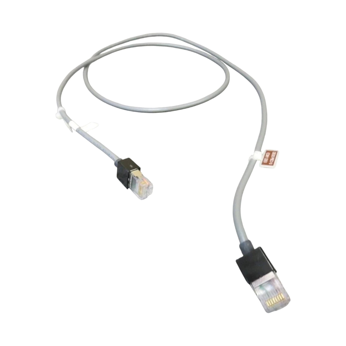 Fujitsu CA77996-1001