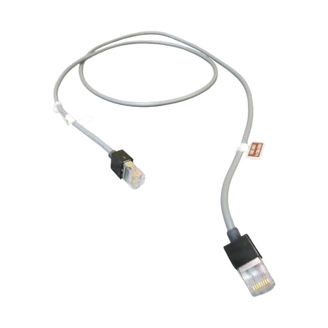 Fujitsu CA77996-1001