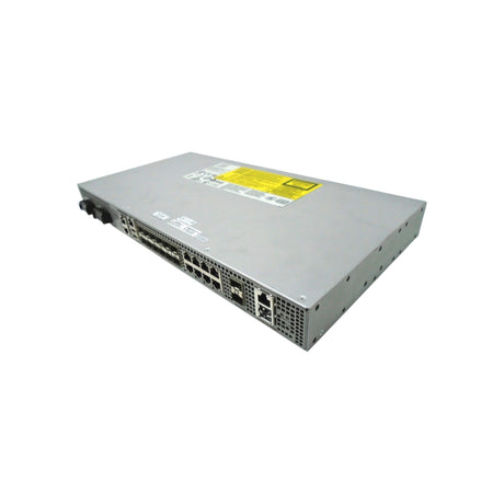 Cisco ASR-920-12CZ-A